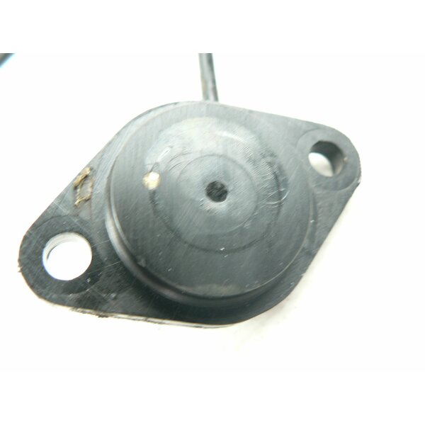 Suzuki GSF 400 BANDIT GK75B Gangsensor / gear sensor