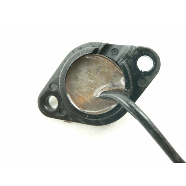 Suzuki GSF 400 BANDIT GK75B Gangsensor / gear sensor