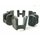 Yamaha SR 250 SE 3Y8 Ruckdämpfer / rubber sprocket #2