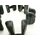 Yamaha SR 250 SE 3Y8 Ruckdämpfer / rubber sprocket #2