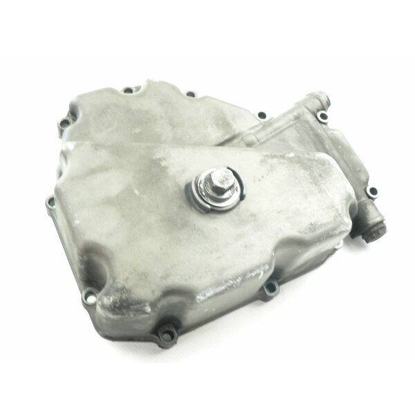 Suzuki GSF 400 BANDIT GK75B lwanne / oil pan