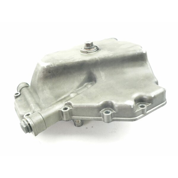 Suzuki GSF 400 BANDIT GK75B lwanne / oil pan