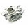 Yamaha SR 250 SE 3Y8 Motorgehäuse / engine case #2