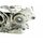 Yamaha SR 250 SE 3Y8 Motorgehäuse / engine case #2
