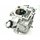 Yamaha SR 250 SE 3Y8 Motorgehäuse / engine case #2