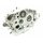 Yamaha SR 250 SE 3Y8 Motorgehäuse / engine case #2
