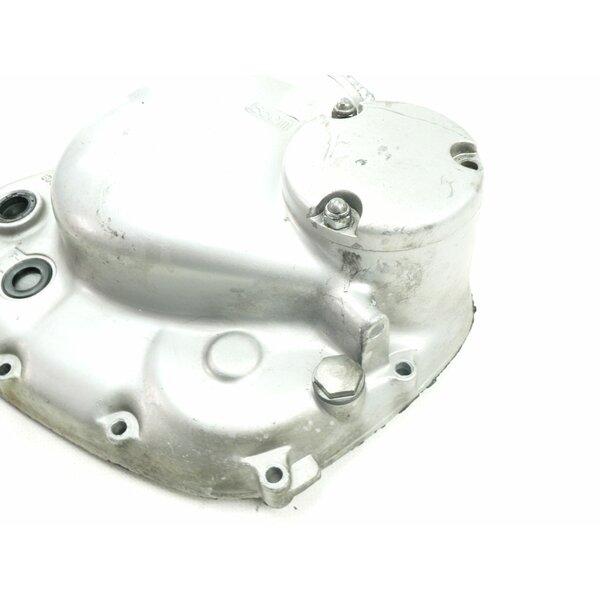 Hyosung GS 125 Kupplungsdeckel / clutch cover #3