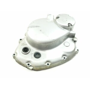 Hyosung GS 125 Kupplungsdeckel / clutch cover #3