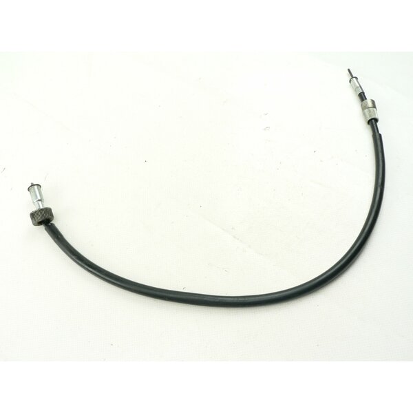 Kawasaki Z 400 J KZ400J DZM Welle / rev cable