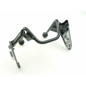 Hyosung GT 650 NAKED Halterung Scheinwerfer / mounting...