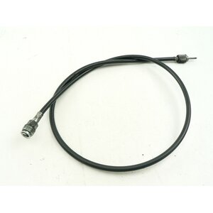 Hyosung GT 650 NAKED Tachowelle / speedo cable