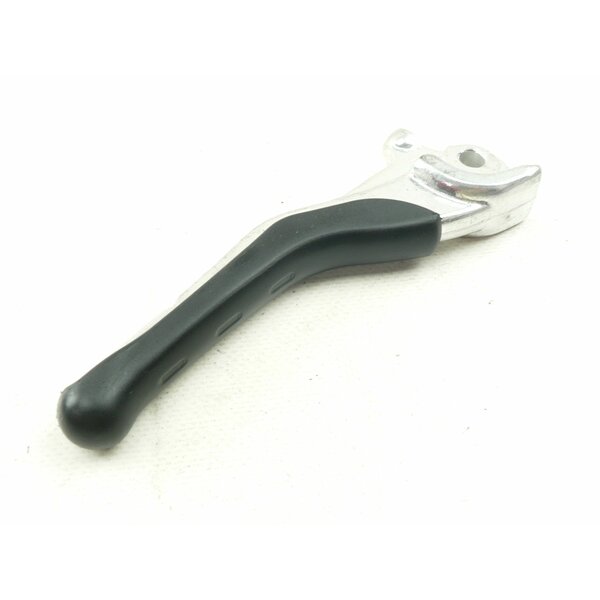 Yamaha AEROX R Bremshebel / brake lever