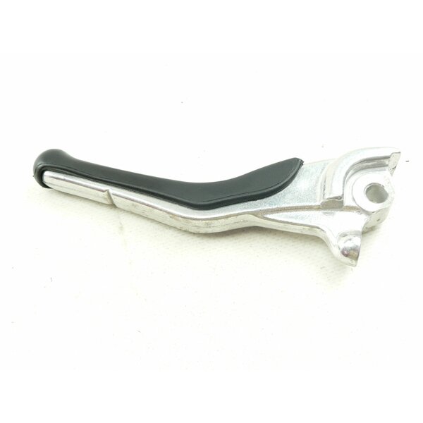 Yamaha AEROX R Bremshebel / brake lever