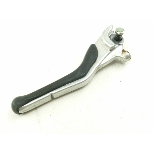 Yamaha AEROX R Bremshebel / brake lever /1