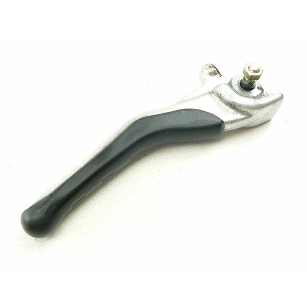 Yamaha AEROX R Bremshebel / brake lever /1