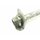 Hyosung GT 650 NAKED Steckachse Hinterrad / rear wheel axle