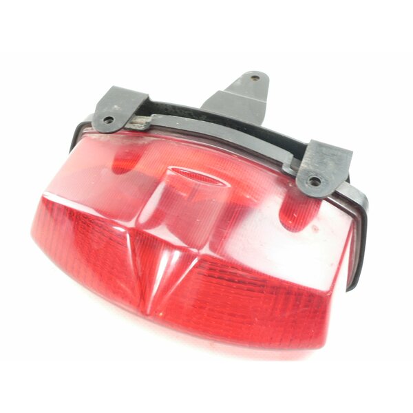 Kawasaki GPZ 500 S EX500D Rcklicht / rear light #2