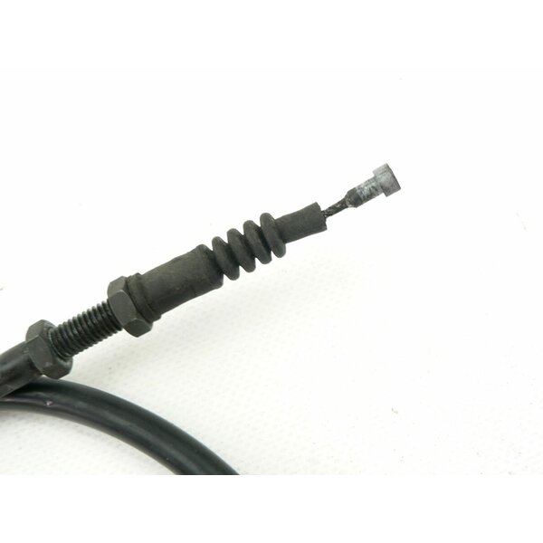 Kawasaki GPZ 500 S EX500D Bowdenzug Kupplung Kupplungszug / bowden cable #2