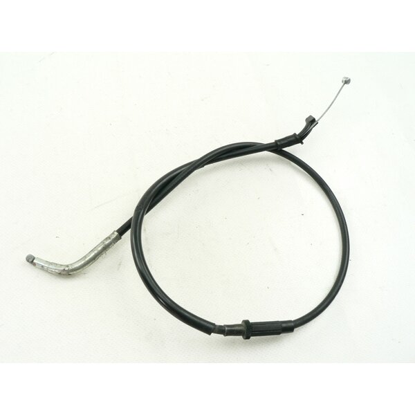 Kawasaki GPZ 500 S EX500D Bowdenzug Choke Chokezug / bowden cable #2