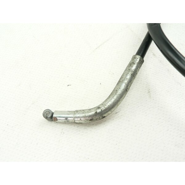 Kawasaki GPZ 500 S EX500D Bowdenzug Choke Chokezug / bowden cable #2