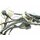 Kawasaki GPZ 500 S EX500D Kabelbaum / harness #2