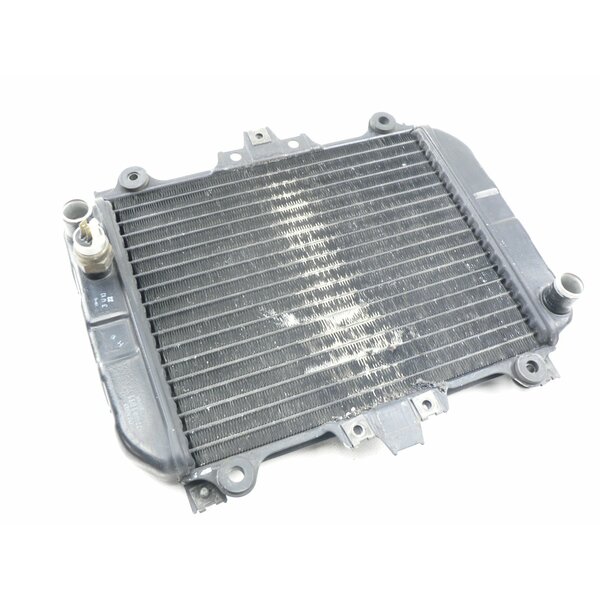 Kawasaki GPZ 500 S EX500D Khler / cooler #2