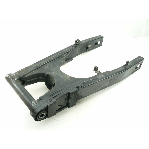 Kawasaki GPZ 500 S EX500D Schwinge / swing arm #2