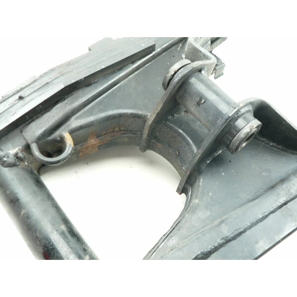 Kawasaki GPZ 500 S EX500D Schwinge / swing arm #2