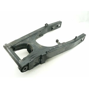 Kawasaki GPZ 500 S EX500D Schwinge / swing arm #2