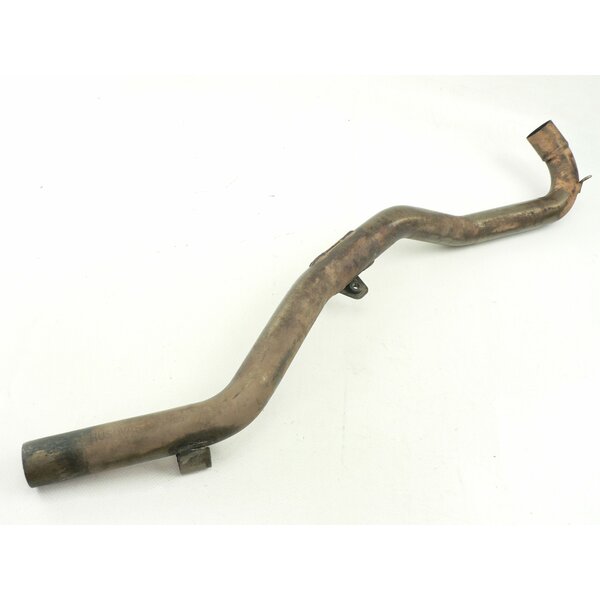 Husqvarna TE 400 H500AA Krmmer oberer / exhaust manifold