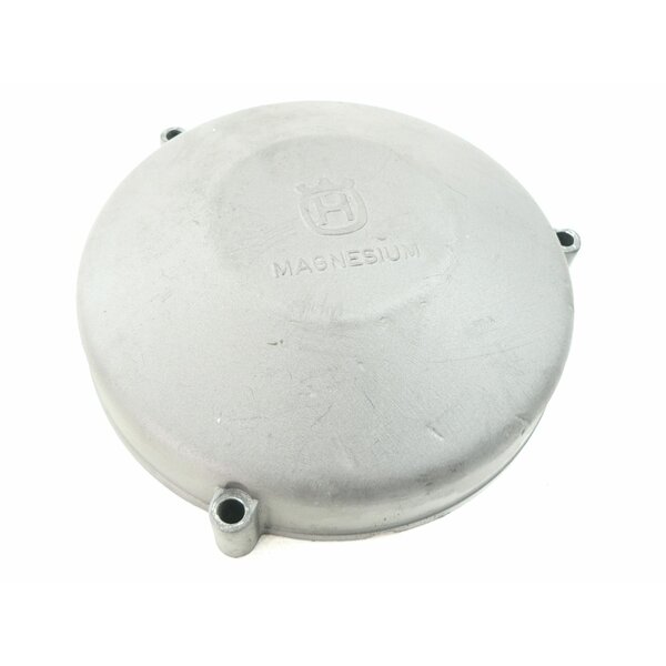 Husqvarna TE 400 H500AA LIMA Deckel / generator cover