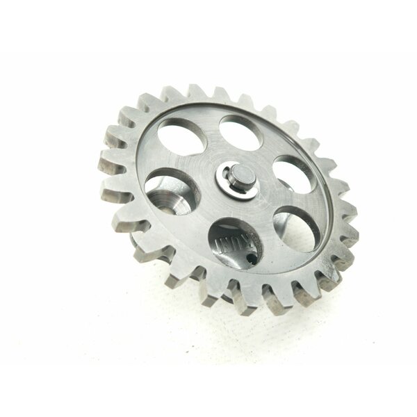 Husqvarna TE 400 H500AA lpumpe / oil pump