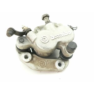 Husqvarna TE 400 H500AA Bremssattel Vorderrad Bremszange...