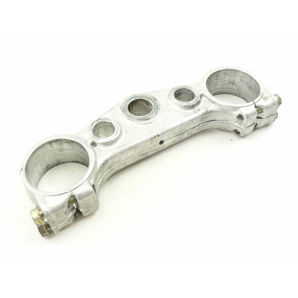 Husqvarna TE 400 H500AA Gabelbrücke oben / upper fork crown