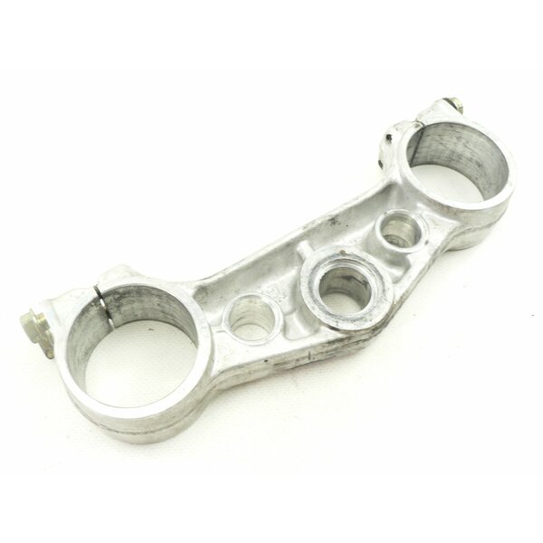 Husqvarna TE 400 H500AA Gabelbrücke oben / upper fork crown