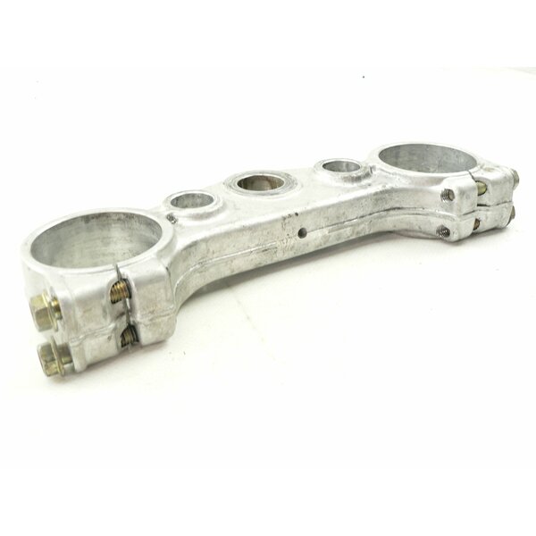 Husqvarna TE 400 H500AA Gabelbrücke oben / upper fork crown