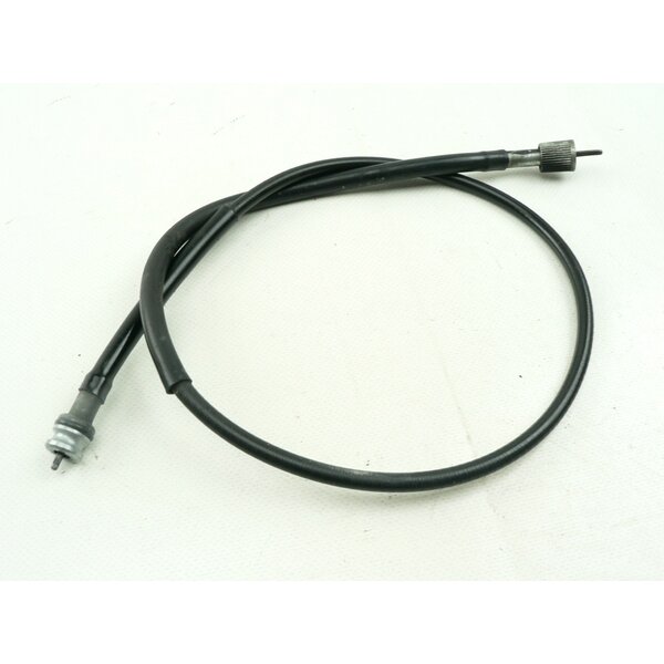 Suzuki GS 500 E GM51B Tachowelle / speedo cable #2