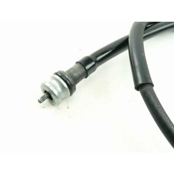 Suzuki GS 500 E GM51B Tachowelle / speedo cable #2