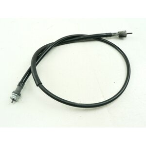 Suzuki GS 500 E GM51B Tachowelle / speedo cable #2