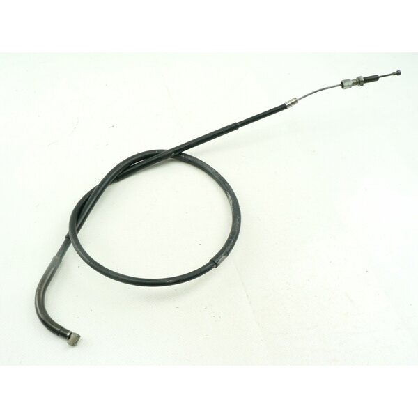 Suzuki GS 500 E GM51B Bowdenzug Kupplung Kupplungszug / bowden cable #2