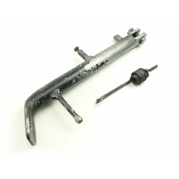 Suzuki GS 500 E GM51B Seitenstnder Stnder / side stand #2