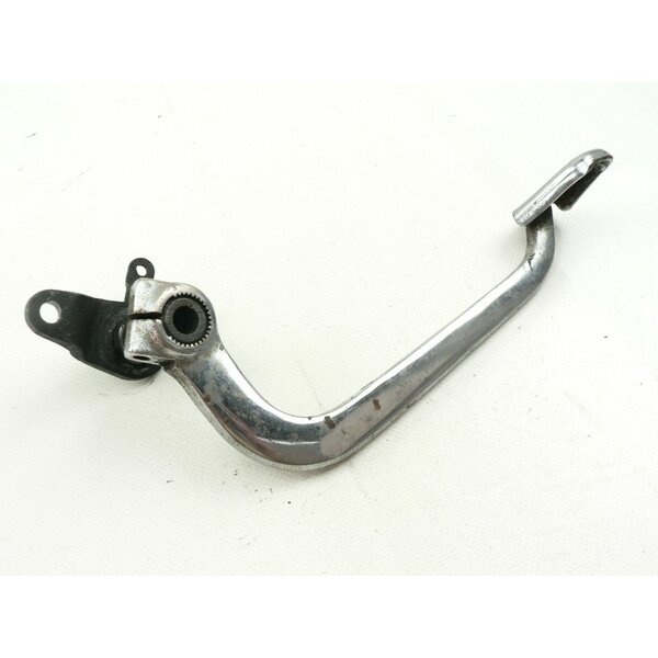 Yamaha FJ 1100 47E Bremshebel Bremspedal Hinterrad / brake lever