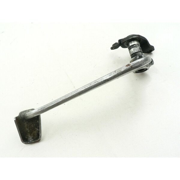 Yamaha FJ 1100 47E Bremshebel Bremspedal Hinterrad / brake lever