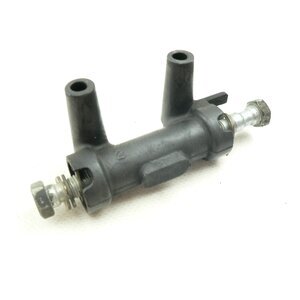 Kawasaki GPZ 400 KZ400J/ZX Verteiler Bremsleitung / brake...