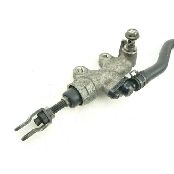 Suzuki GSF 600 BANDIT GN77B Bremspumpe Bremszylinder Hinterrad / brake pump