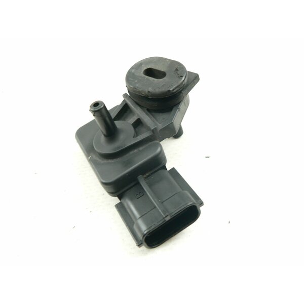 Kawasaki ER-6N ER650A Drucksensor / pressure sensor