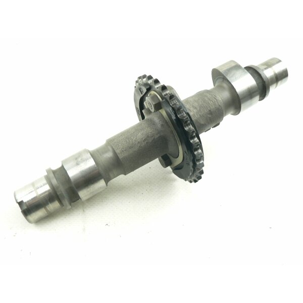 Suzuki GS 500 E GM51B Nockenwelle Einlass / camshaft IN #2