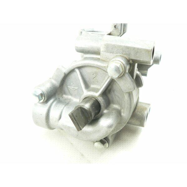 Honda VF 750 S RC07 (SABRE) lpumpe / oil pump