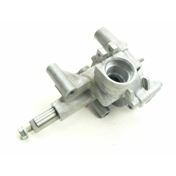 Honda VF 750 S RC07 (SABRE) lpumpe / oil pump