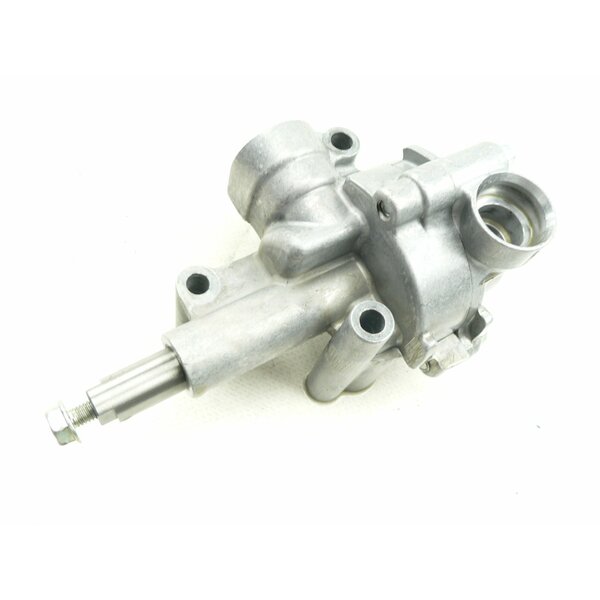 Honda VF 750 S RC07 (SABRE) lpumpe / oil pump